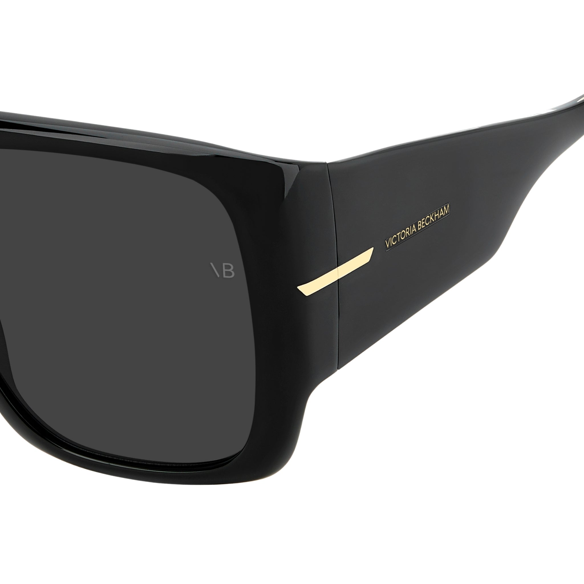 VICTORIA BECKHAM VB 7007 - Jorge Oculista
