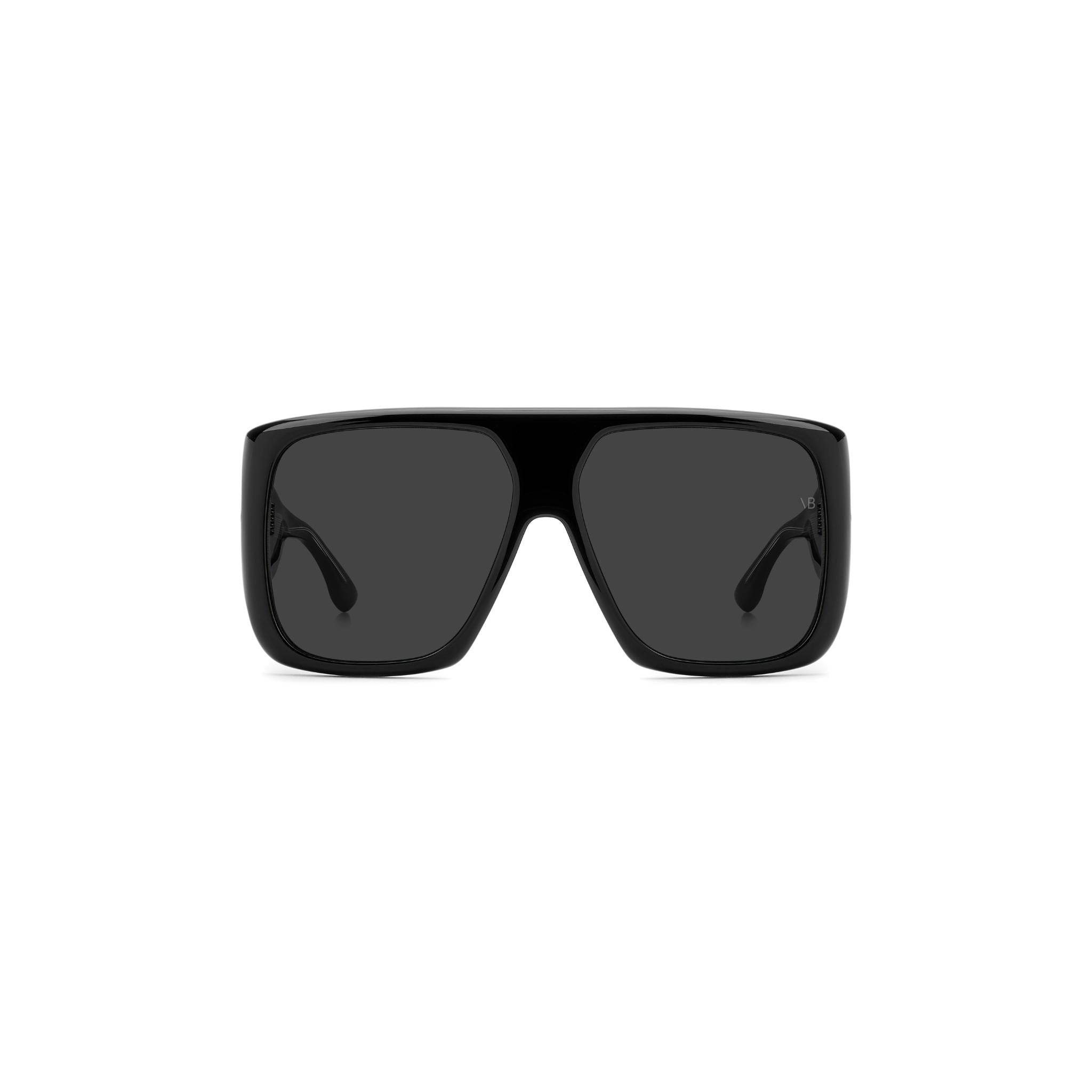 VICTORIA BECKHAM VB 7007 - Jorge Oculista