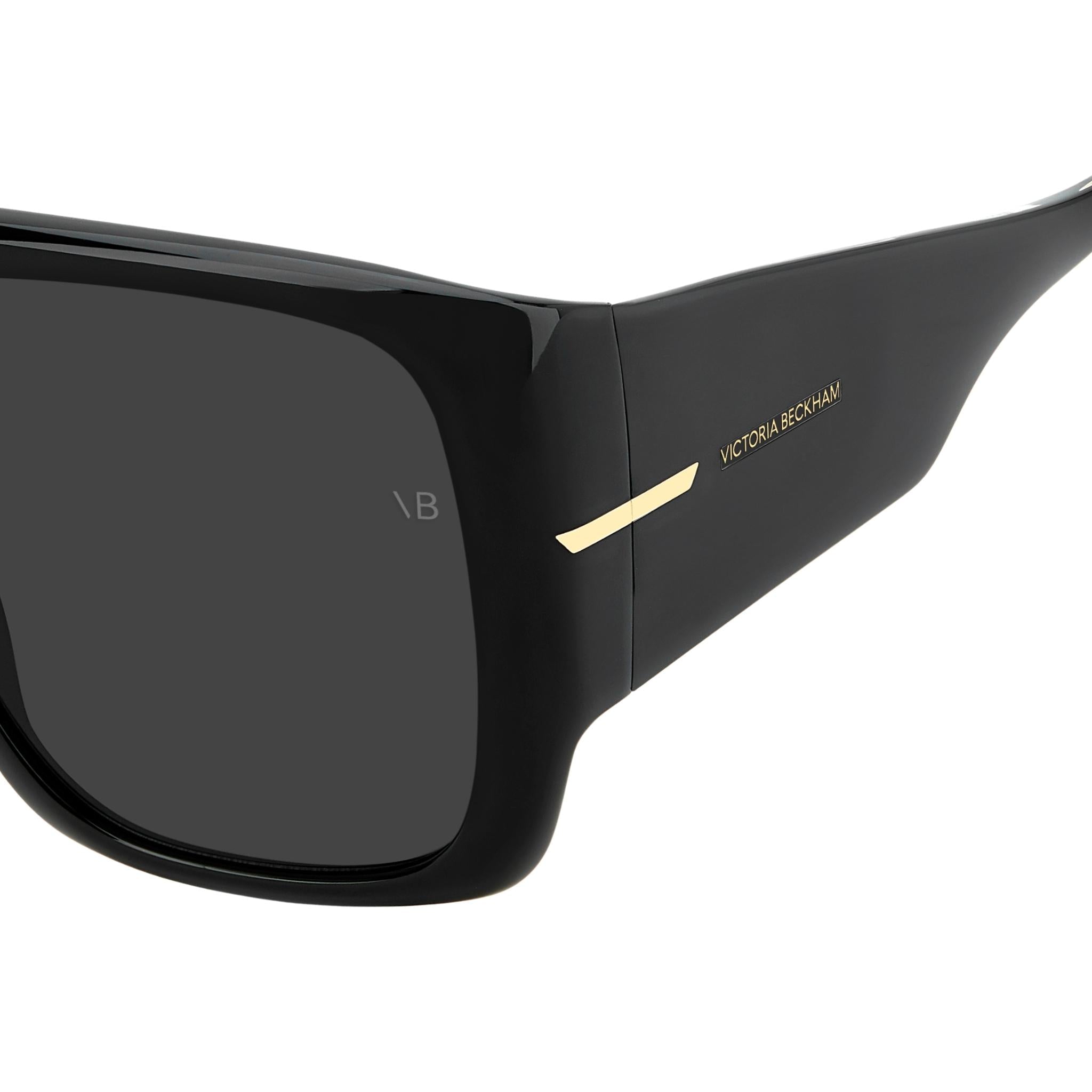VICTORIA BECKHAM VB 7007 - Jorge Oculista