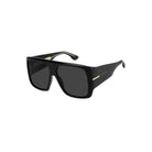 VICTORIA BECKHAM VB 7007 - Jorge Oculista