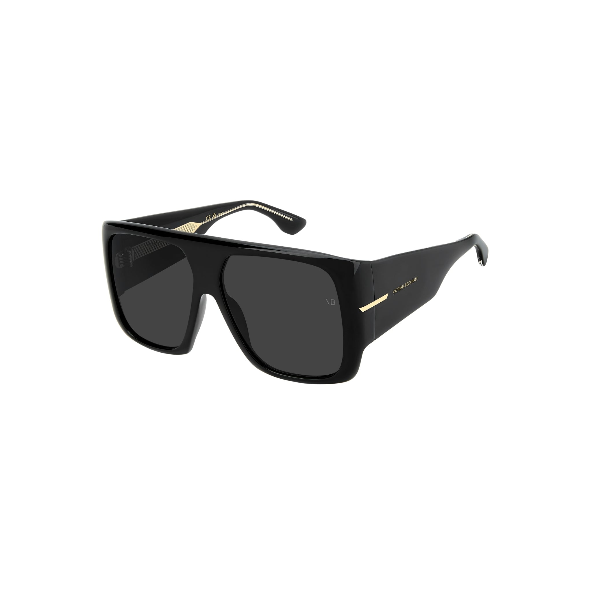 VICTORIA BECKHAM VB 7007 - Jorge Oculista