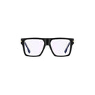 VICTORIA BECKHAM VB 7010 - Jorge Oculista