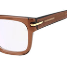 VICTORIA BECKHAM VB 7011 - Jorge Oculista