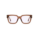 VICTORIA BECKHAM VB 7011 - Jorge Oculista