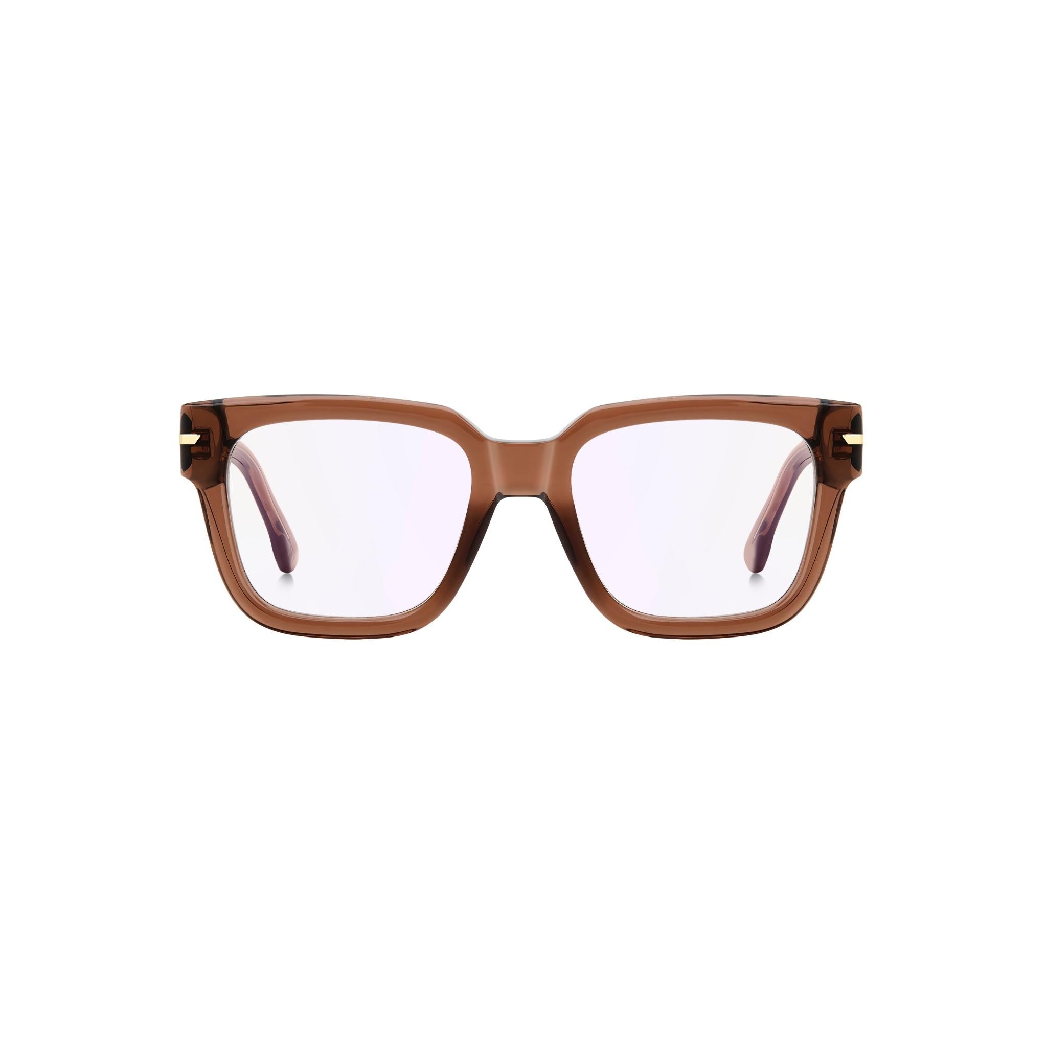 VICTORIA BECKHAM VB 7011 - Jorge Oculista