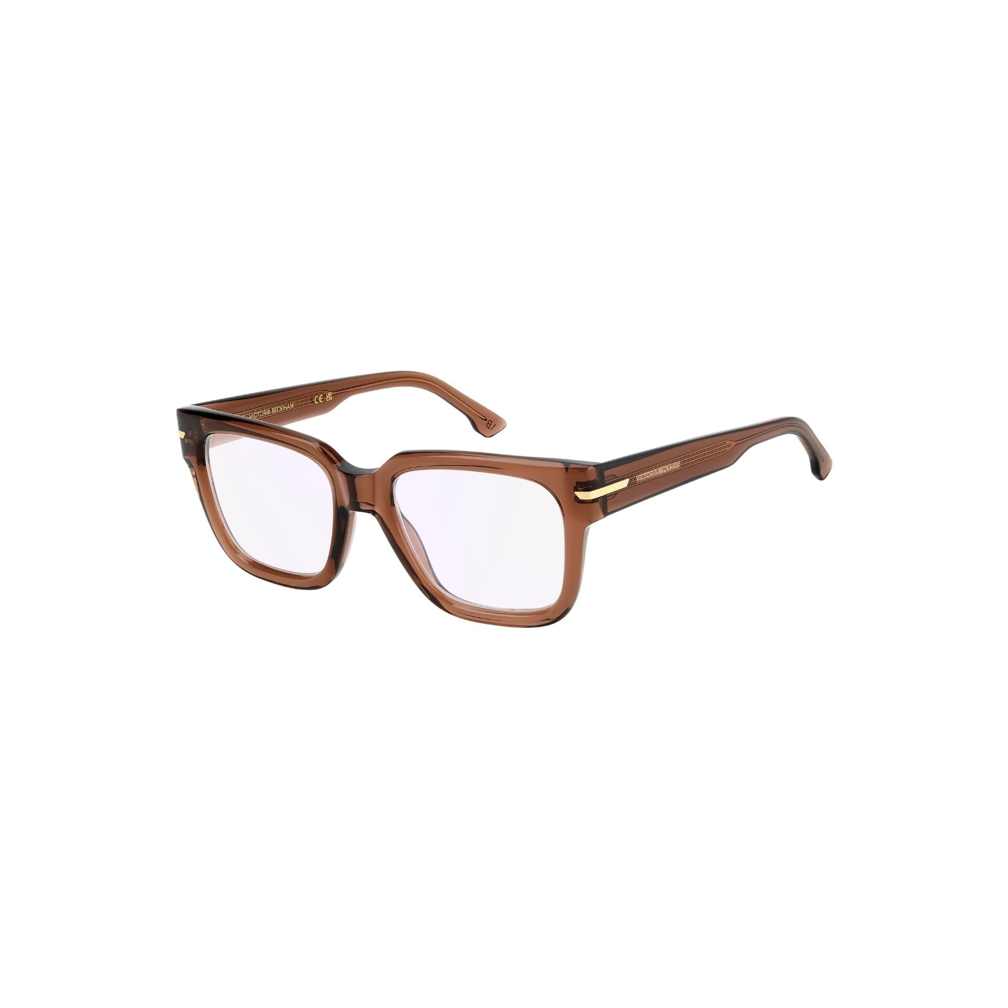 VICTORIA BECKHAM VB 7011 - Jorge Oculista