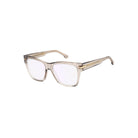 VICTORIA BECKHAM VB 7013 - Jorge Oculista