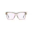 VICTORIA BECKHAM VB 7013 - Jorge Oculista