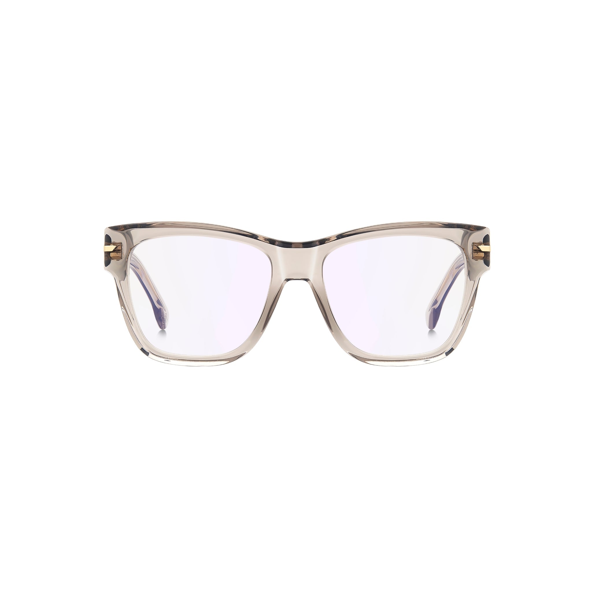 VICTORIA BECKHAM VB 7013 - Jorge Oculista