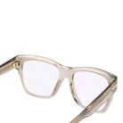 VICTORIA BECKHAM VB 7013 - Jorge Oculista