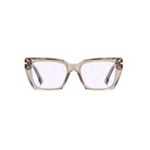 VICTORIA BECKHAM VB 7014 - Jorge Oculista