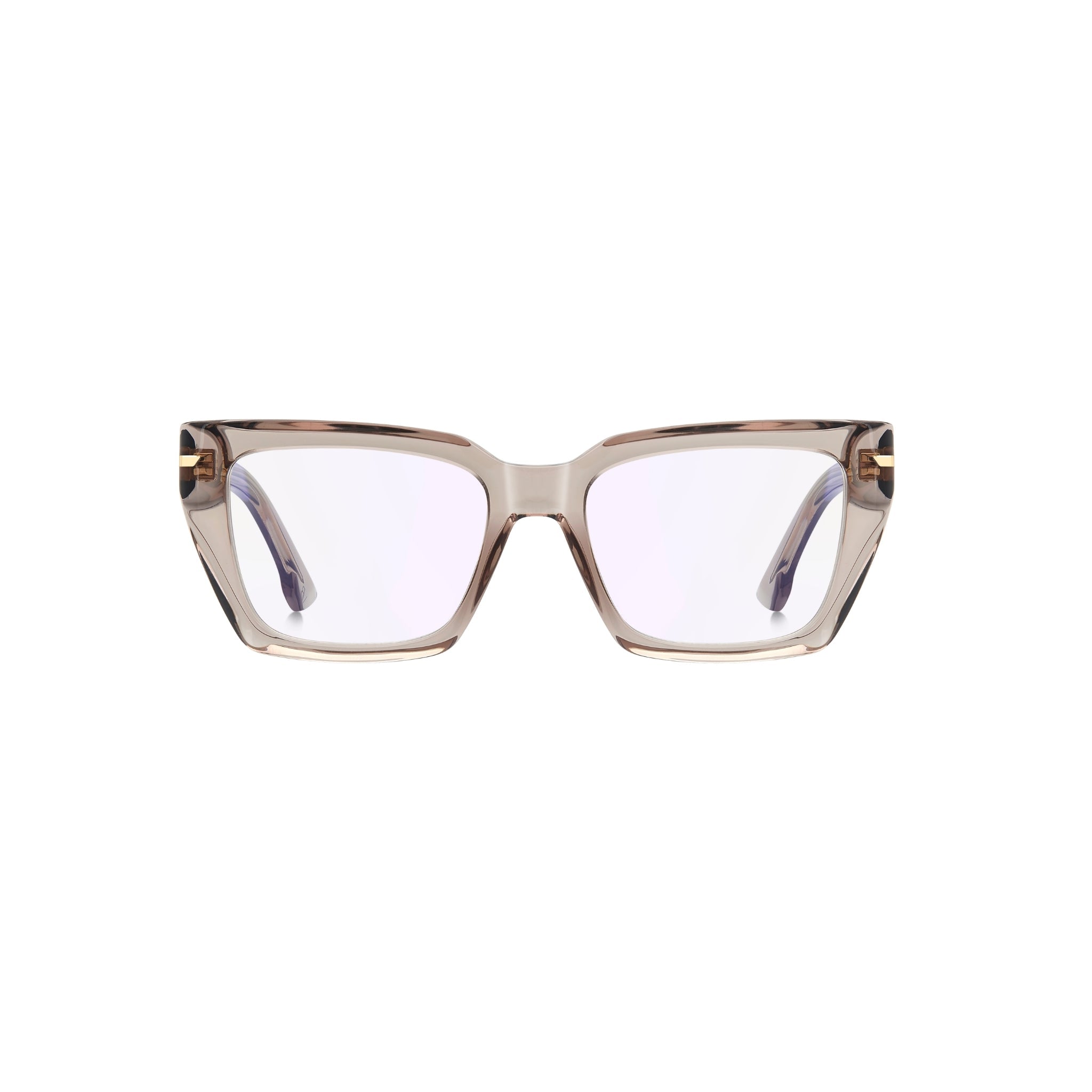 VICTORIA BECKHAM VB 7014 - Jorge Oculista