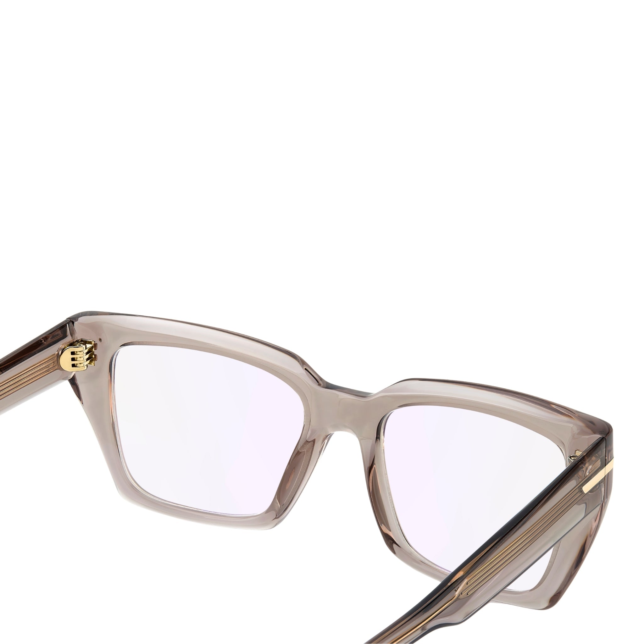VICTORIA BECKHAM VB 7014 - Jorge Oculista