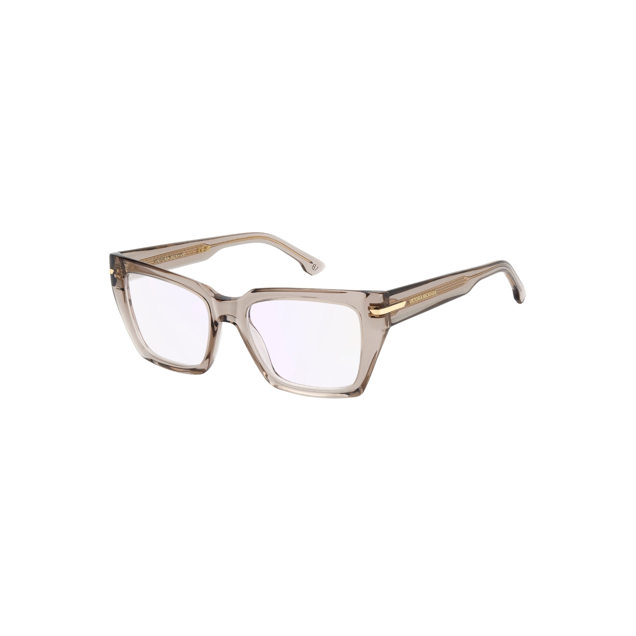 VICTORIA BECKHAM VB 7014 - Jorge Oculista