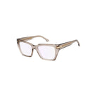 VICTORIA BECKHAM VB 7014 - Jorge Oculista