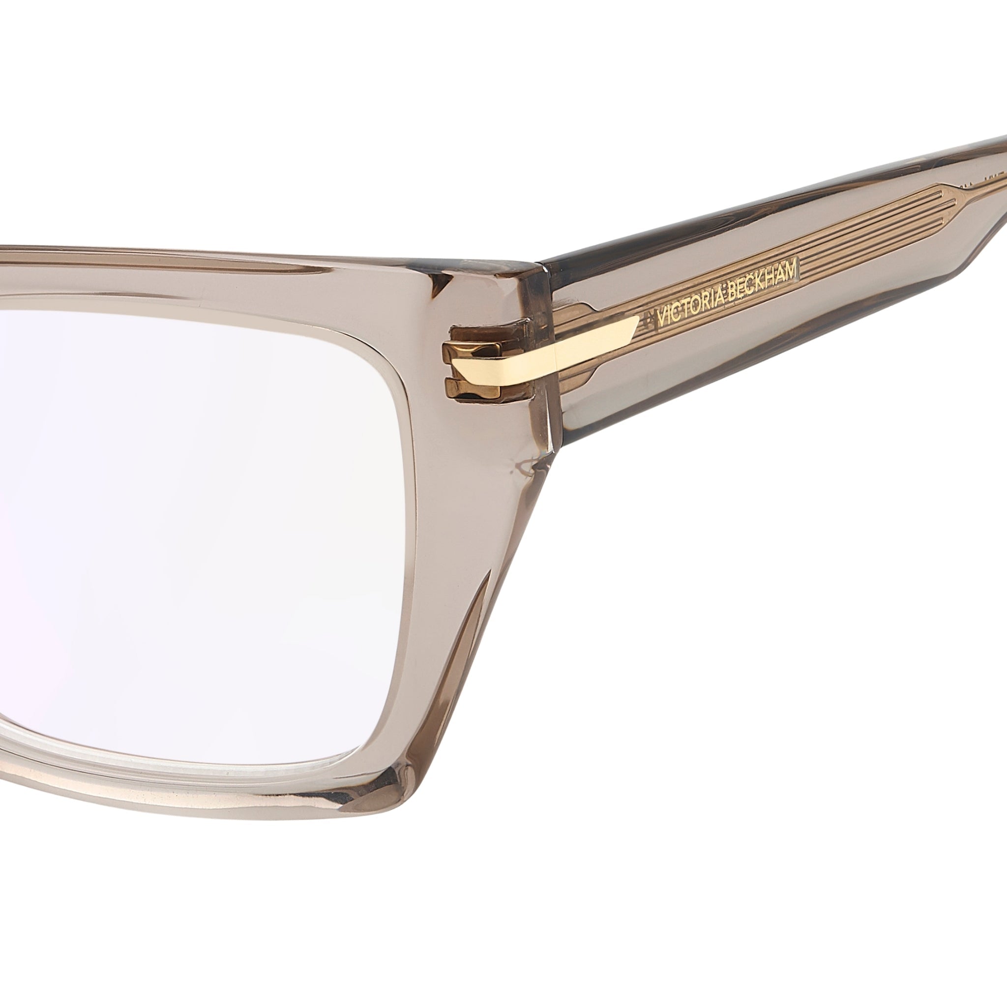 VICTORIA BECKHAM VB 7014 - Jorge Oculista