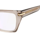 VICTORIA BECKHAM VB 7014 - Jorge Oculista