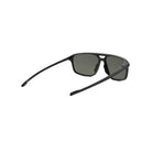 VINGT SEPT GEOMETRIC SUNGLASSES - Jorge Oculista