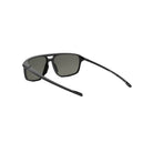 VINGT SEPT GEOMETRIC SUNGLASSES - Jorge Oculista