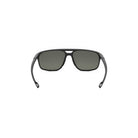 VINGT SEPT GEOMETRIC SUNGLASSES - Jorge Oculista
