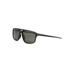 VINGT SEPT GEOMETRIC SUNGLASSES - Jorge Oculista
