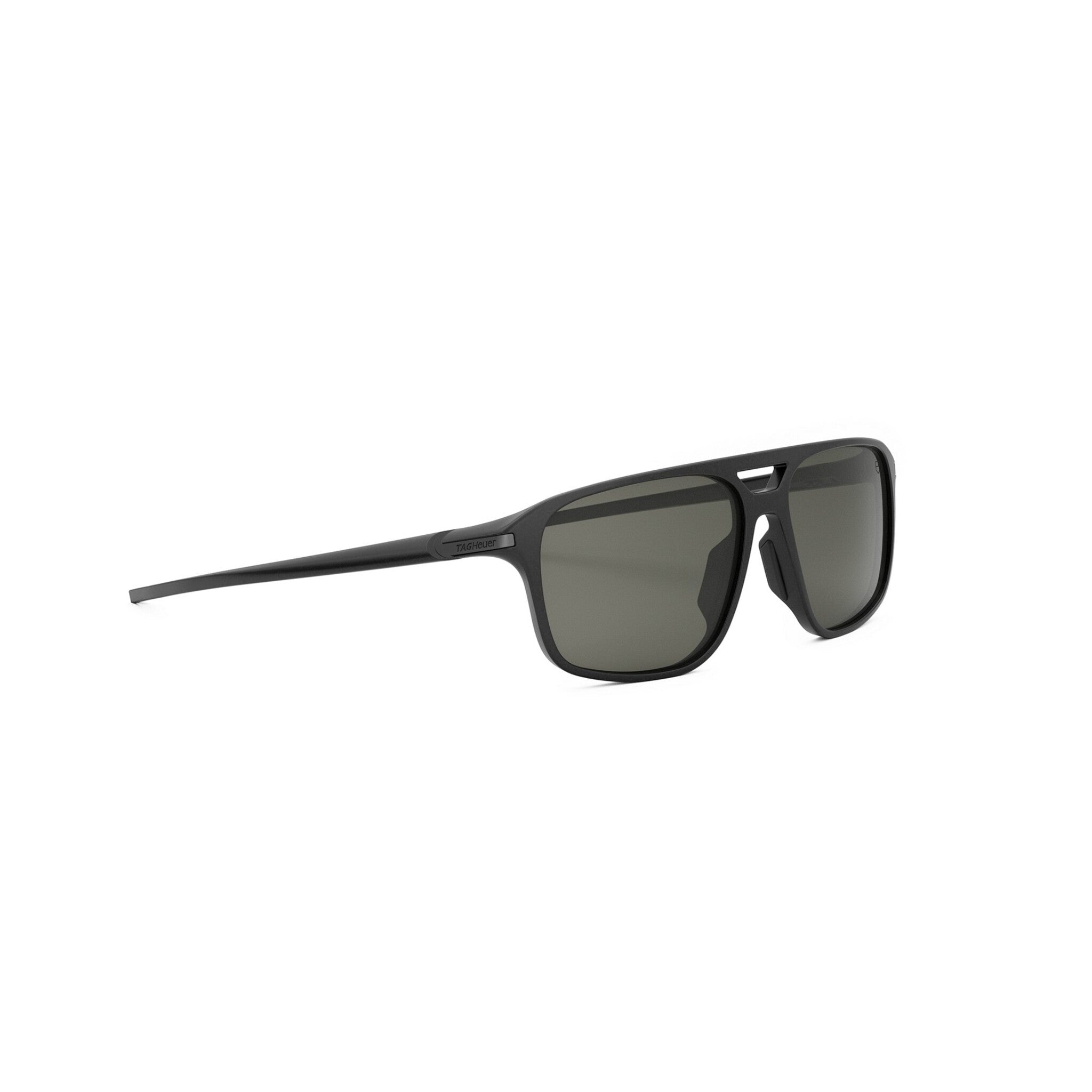 VINGT SEPT GEOMETRIC SUNGLASSES - Jorge Oculista