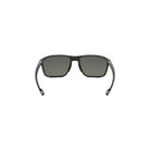 VINGT SEPT RECTANGULAR SUNGLASSES - Jorge Oculista