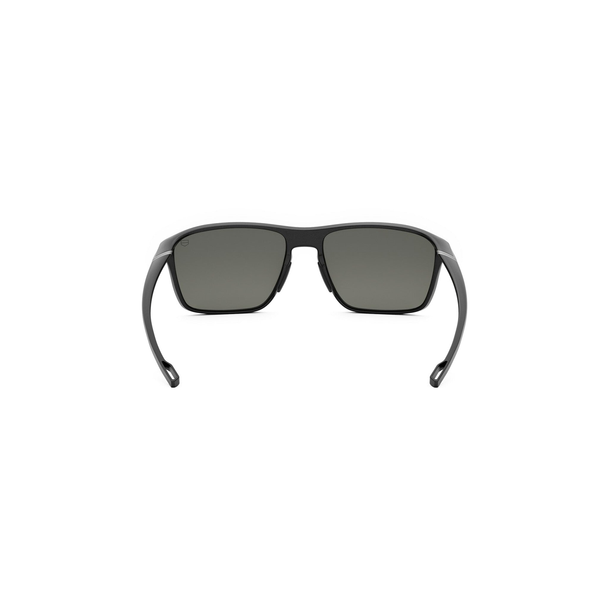 VINGT SEPT RECTANGULAR SUNGLASSES - Jorge Oculista
