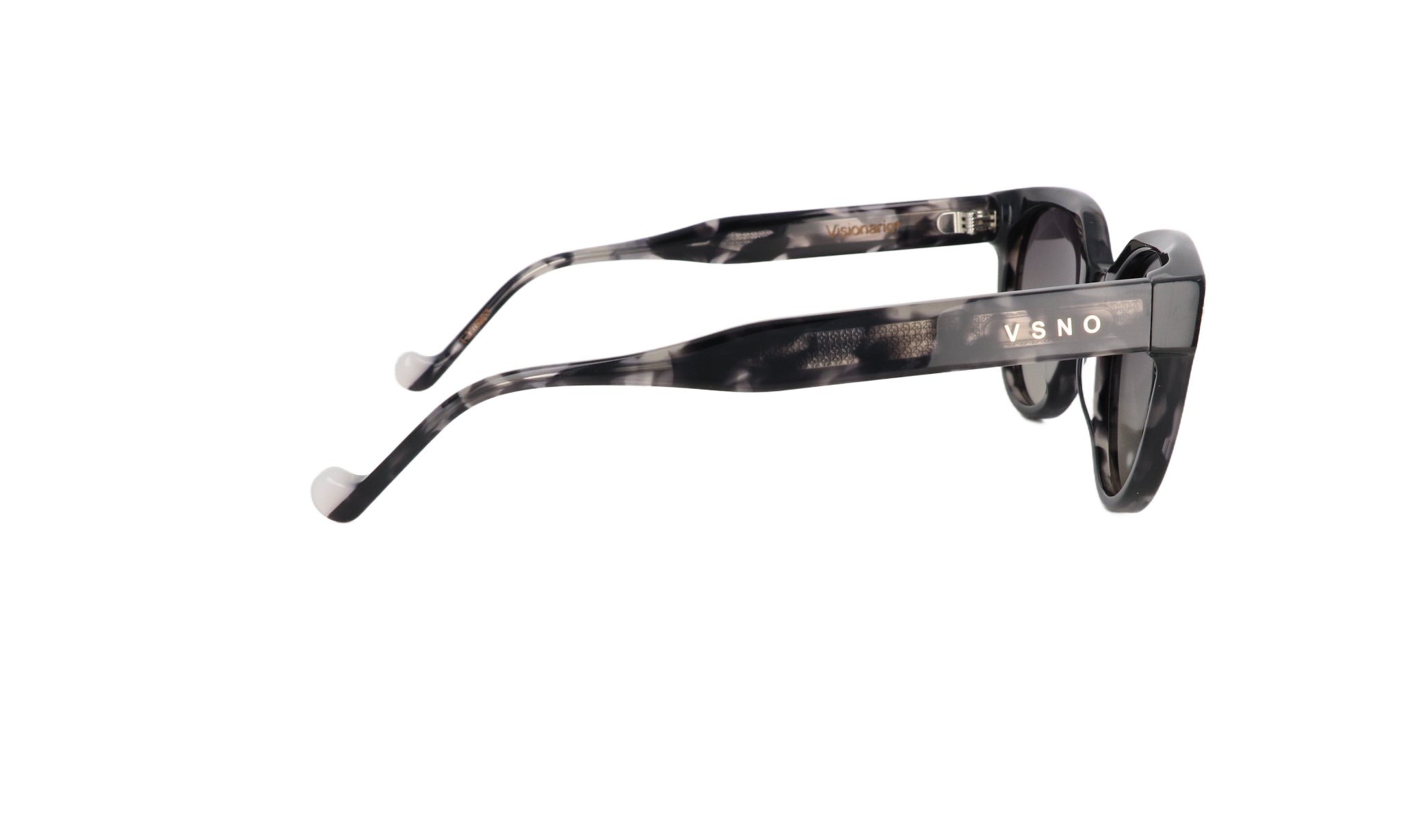 VISIONARIO VSNO AMELIA - Jorge Oculista