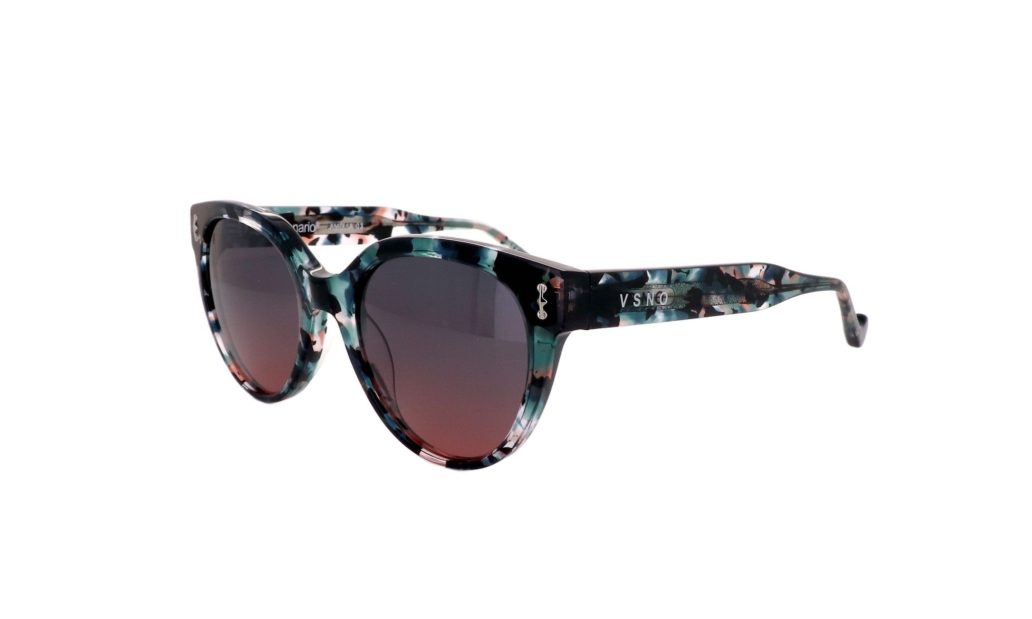 VISIONARIO VSNO AMELIA - Jorge Oculista