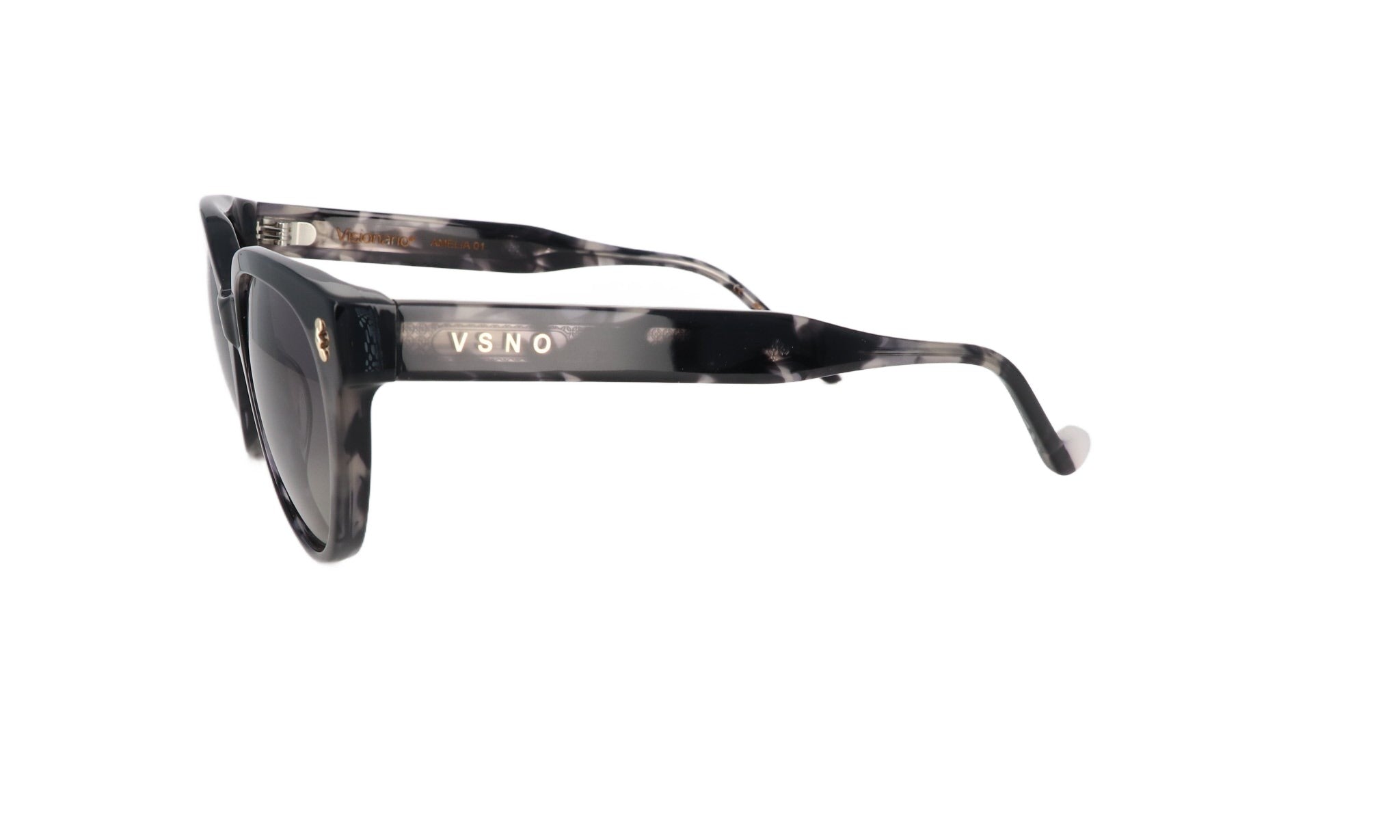 VISIONARIO VSNO AMELIA - Jorge Oculista