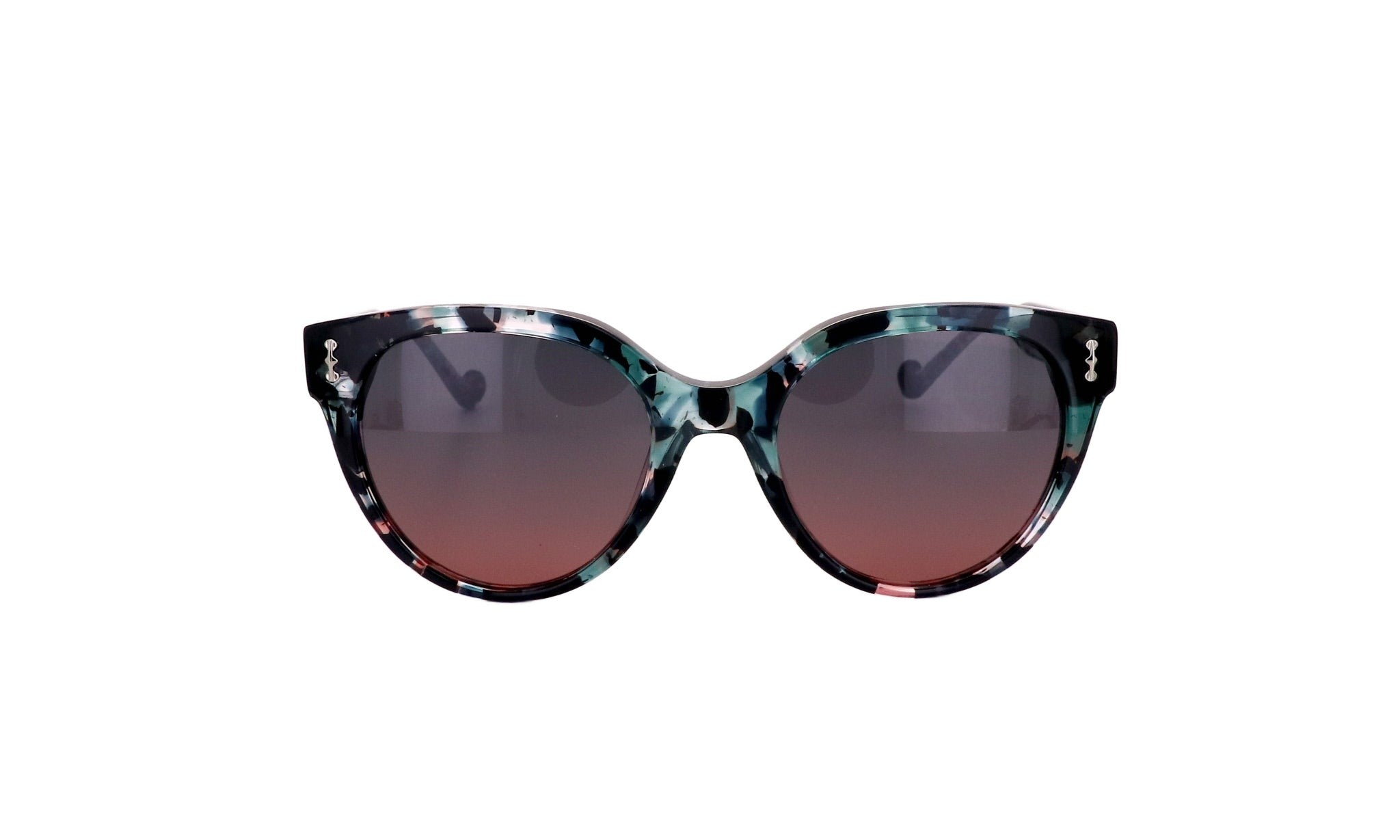 VISIONARIO VSNO AMELIA - Jorge Oculista