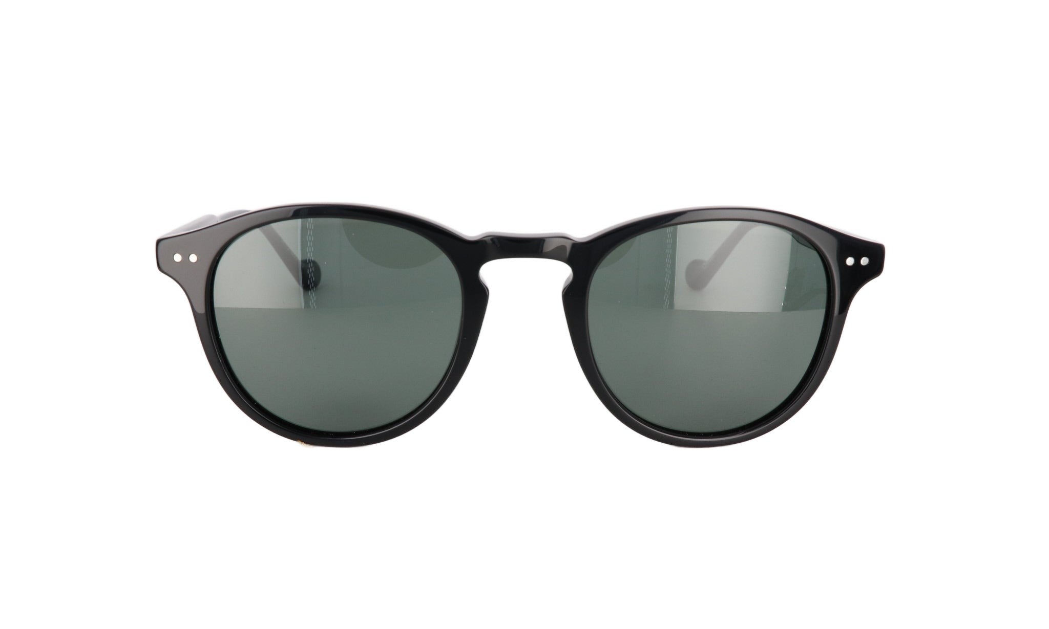 VISIONARIO VSNO ASTAIRE - Jorge Oculista