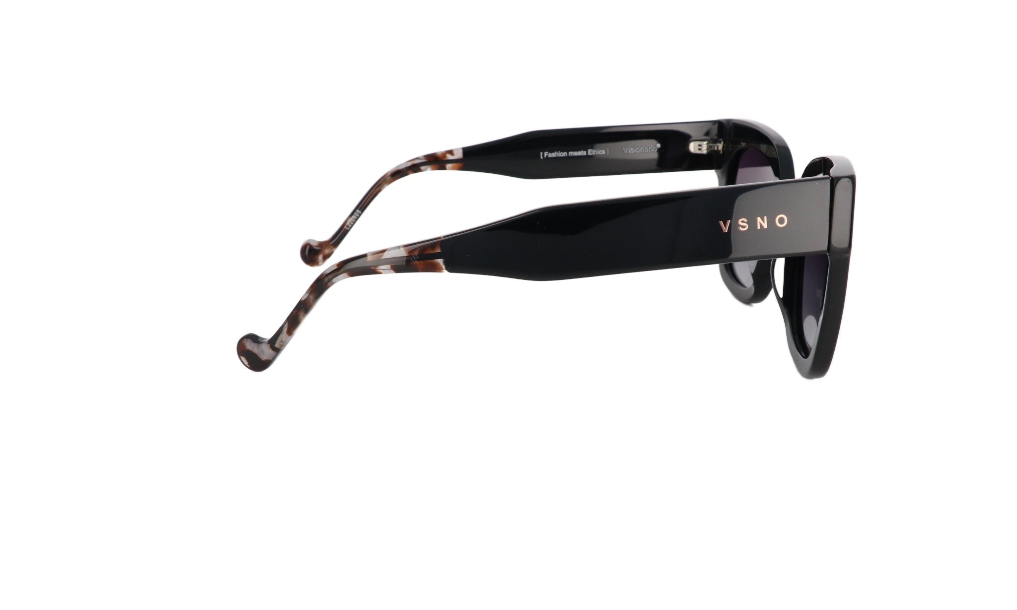 VISIONARIO VSNO ATKINS - Jorge Oculista