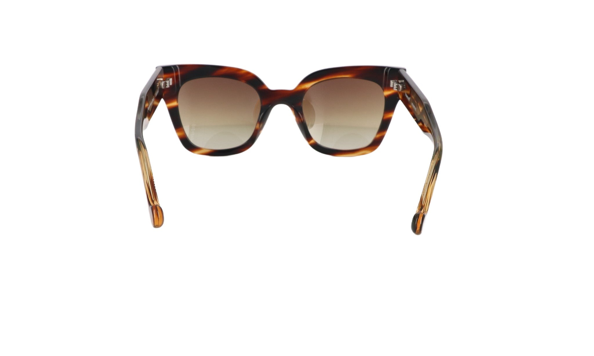 VISIONARIO VSNO ATKINS - Jorge Oculista