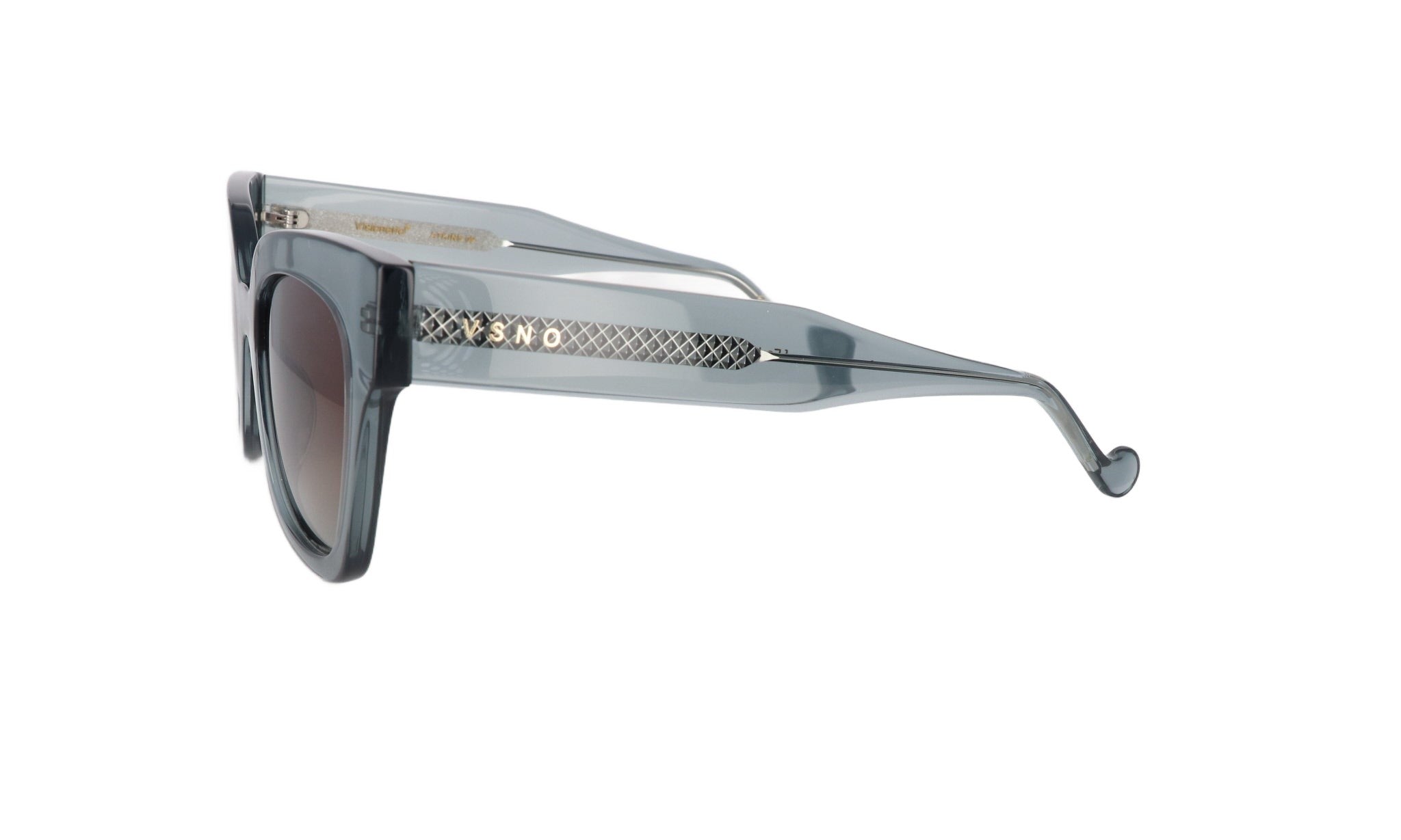 VISIONARIO VSNO ATKINS - Jorge Oculista