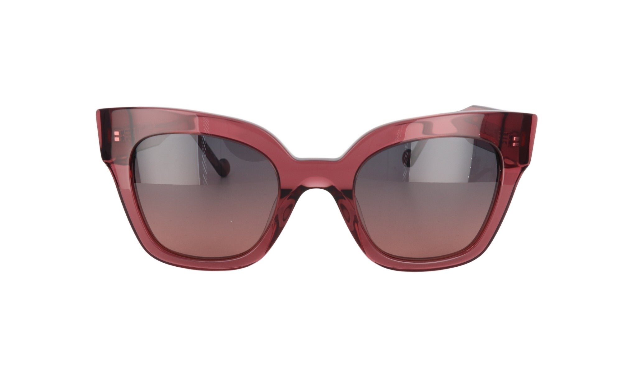 VISIONARIO VSNO ATKINS - Jorge Oculista