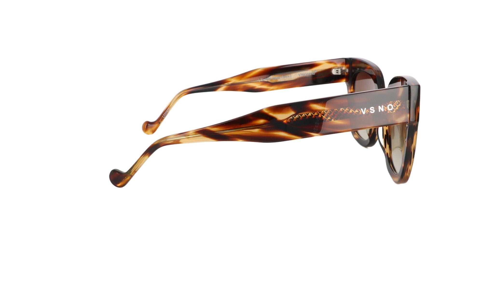 VISIONARIO VSNO ATKINS - Jorge Oculista