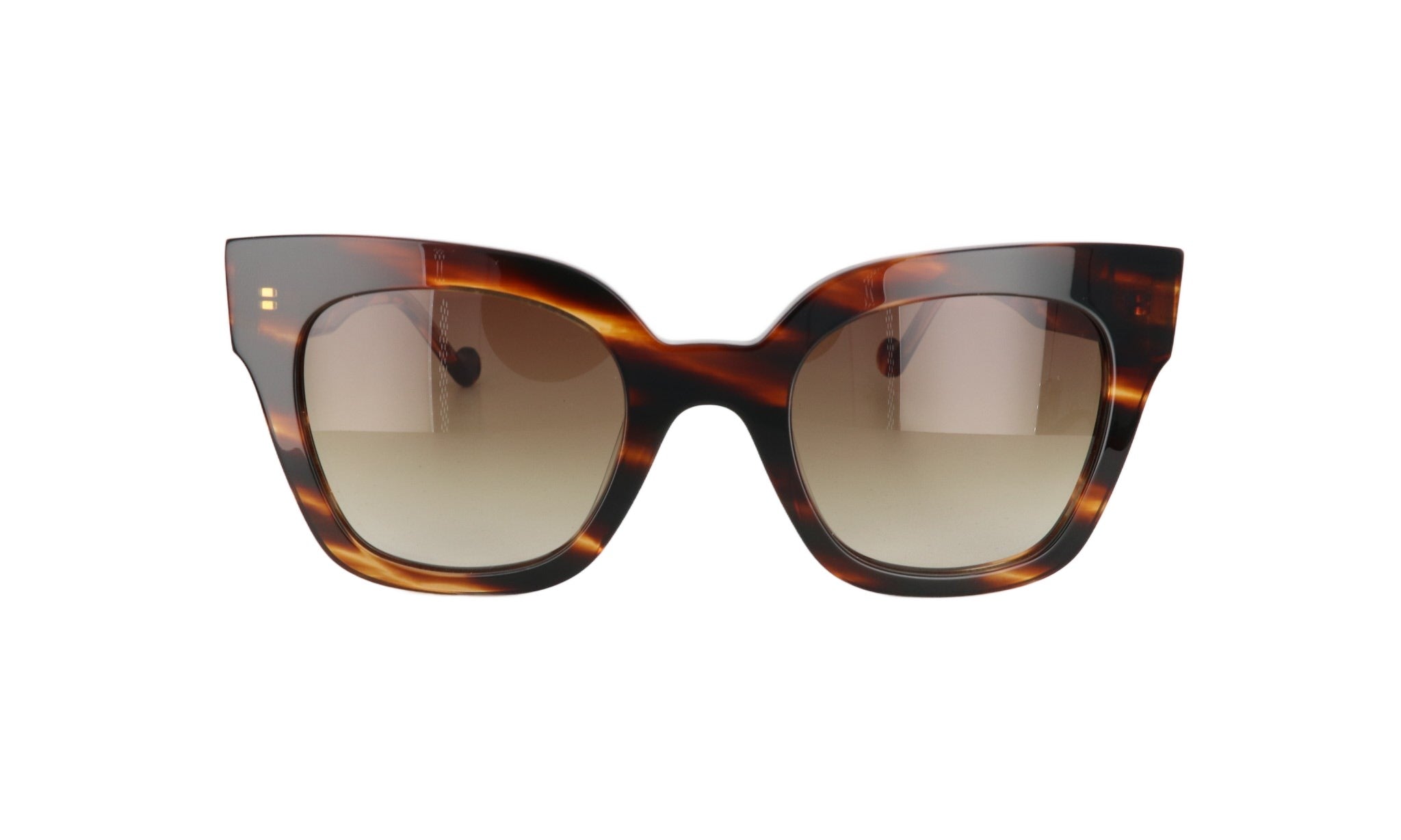 VISIONARIO VSNO ATKINS - Jorge Oculista