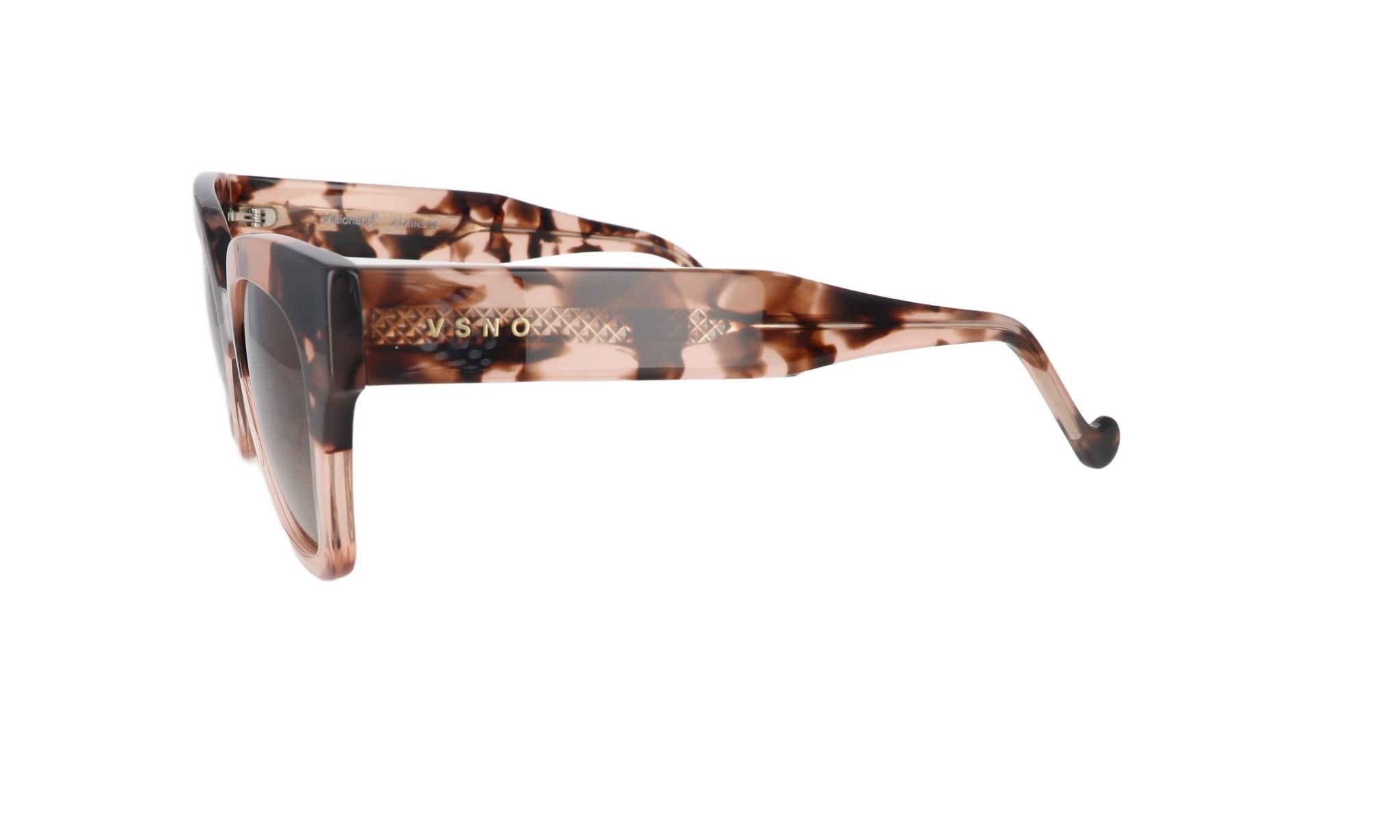 VISIONARIO VSNO ATKINS - Jorge Oculista