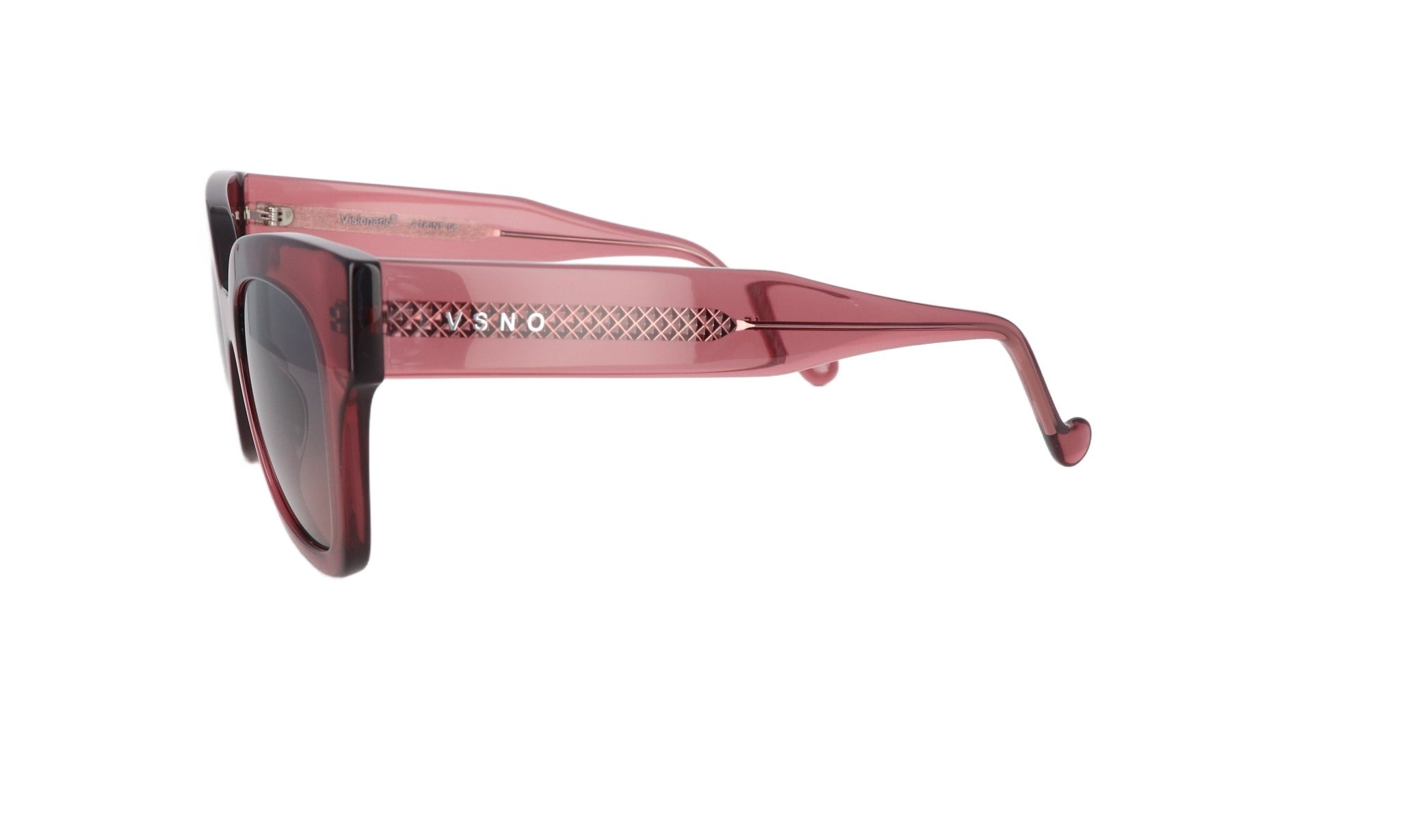 VISIONARIO VSNO ATKINS - Jorge Oculista