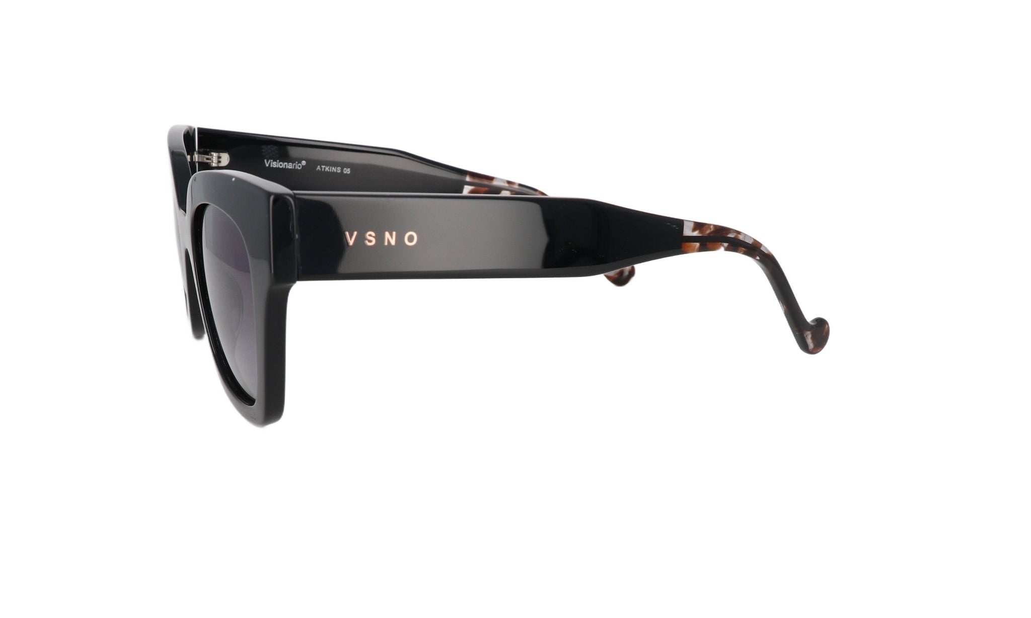 VISIONARIO VSNO ATKINS - Jorge Oculista