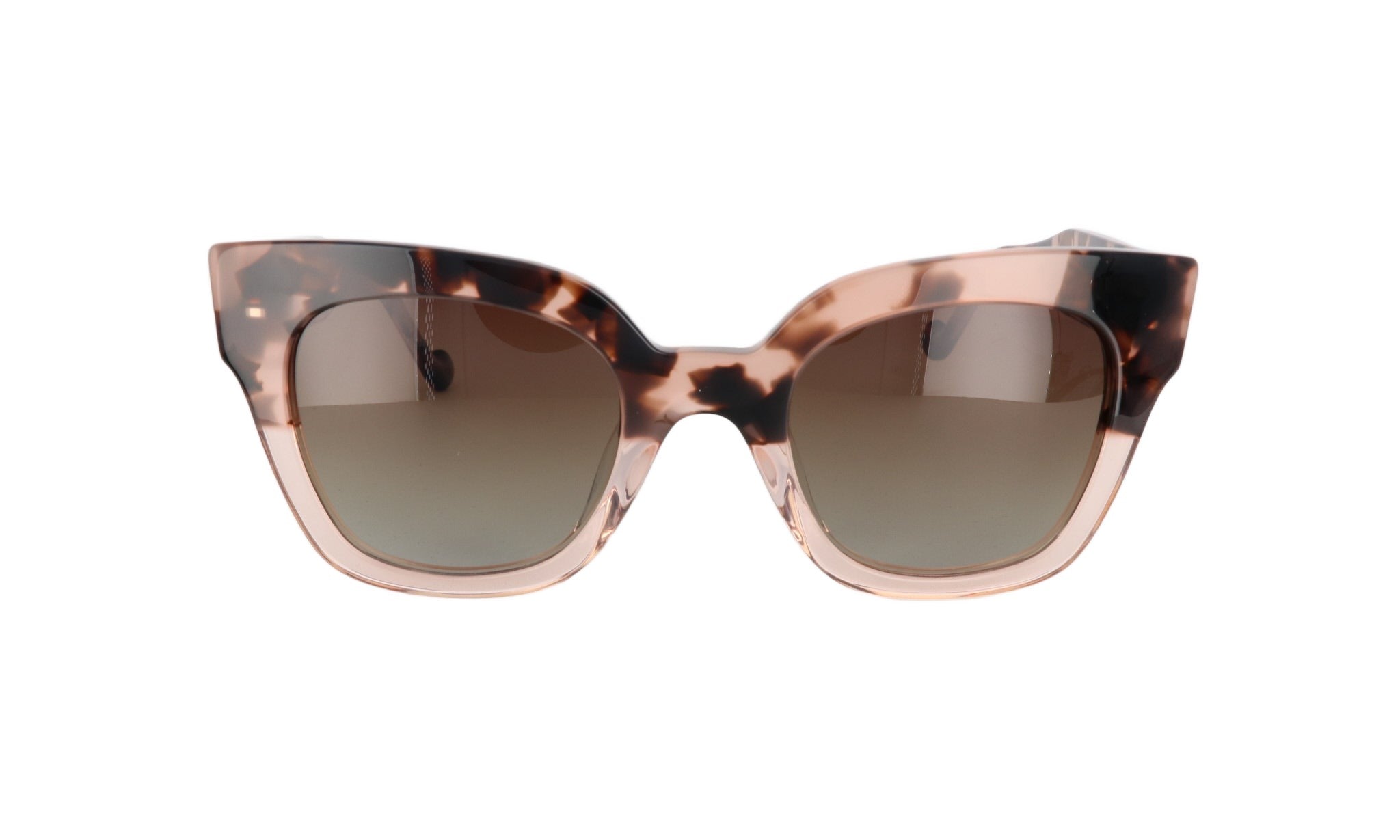 VISIONARIO VSNO ATKINS - Jorge Oculista