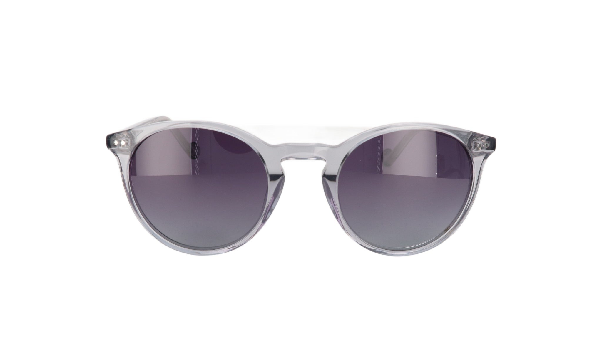 VISIONARIO VSNO BELLUCCI - Jorge Oculista