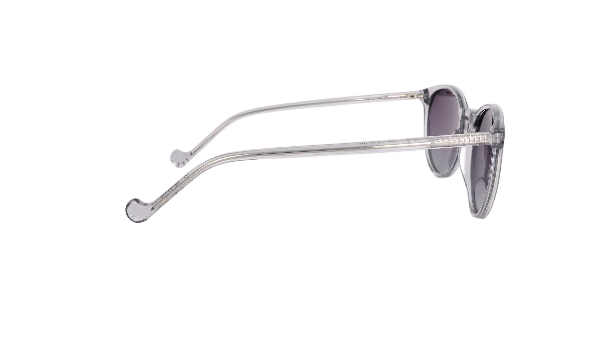 VISIONARIO VSNO BELLUCCI - Jorge Oculista