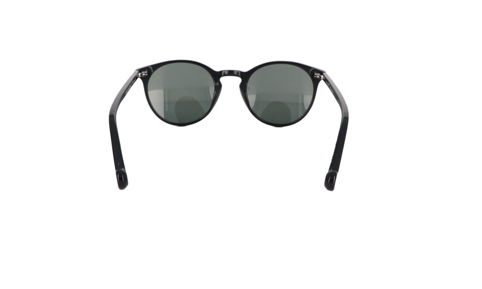 VISIONARIO VSNO BELLUCCI - Jorge Oculista