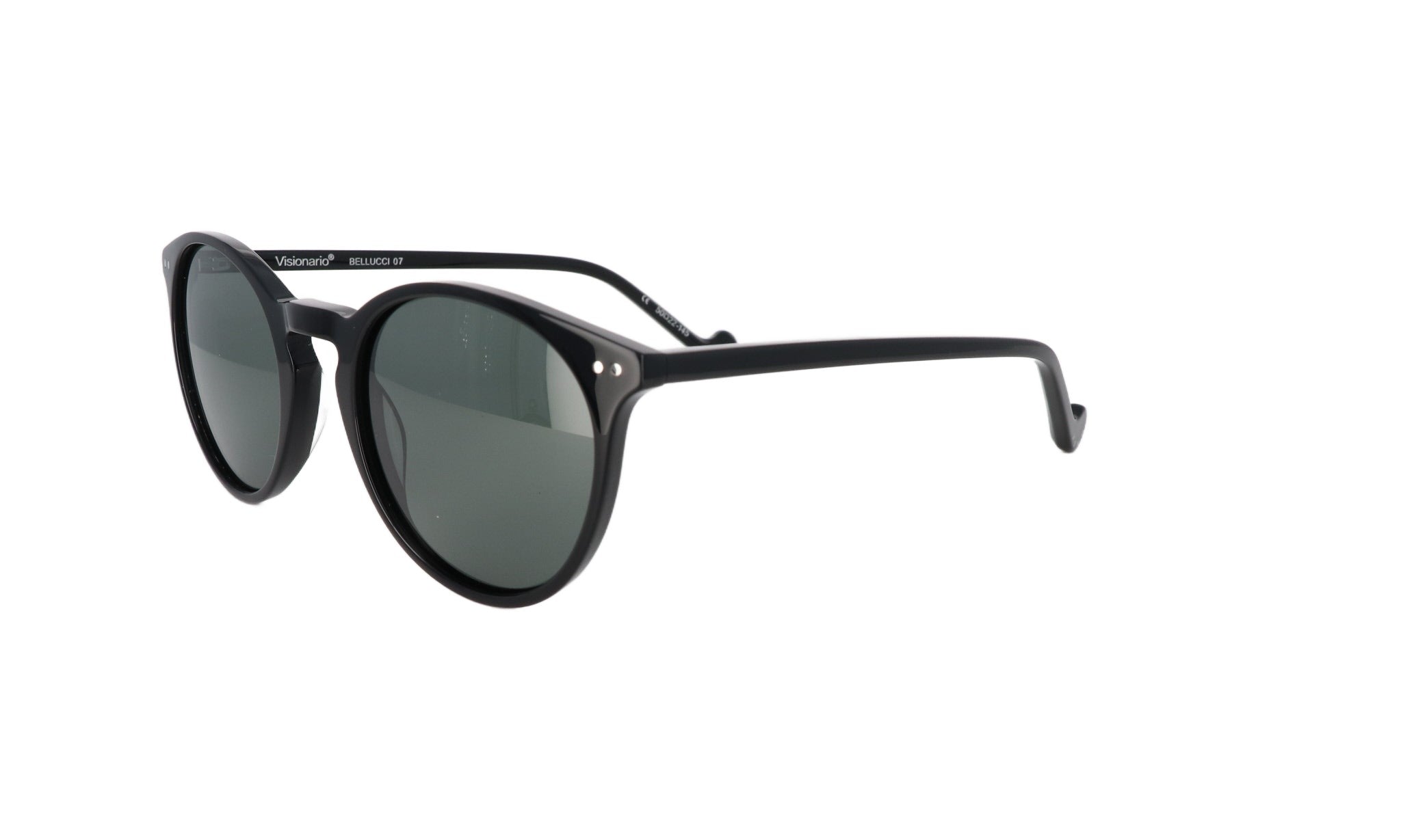 VISIONARIO VSNO BELLUCCI - Jorge Oculista