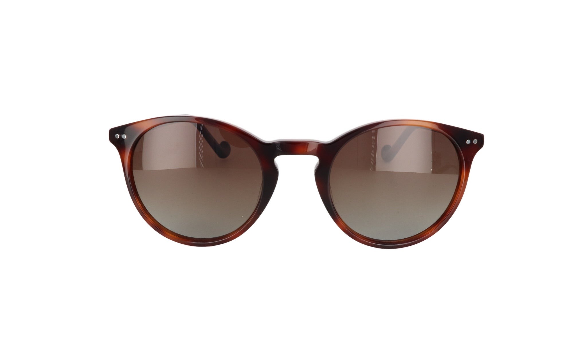 VISIONARIO VSNO BELLUCCI - Jorge Oculista