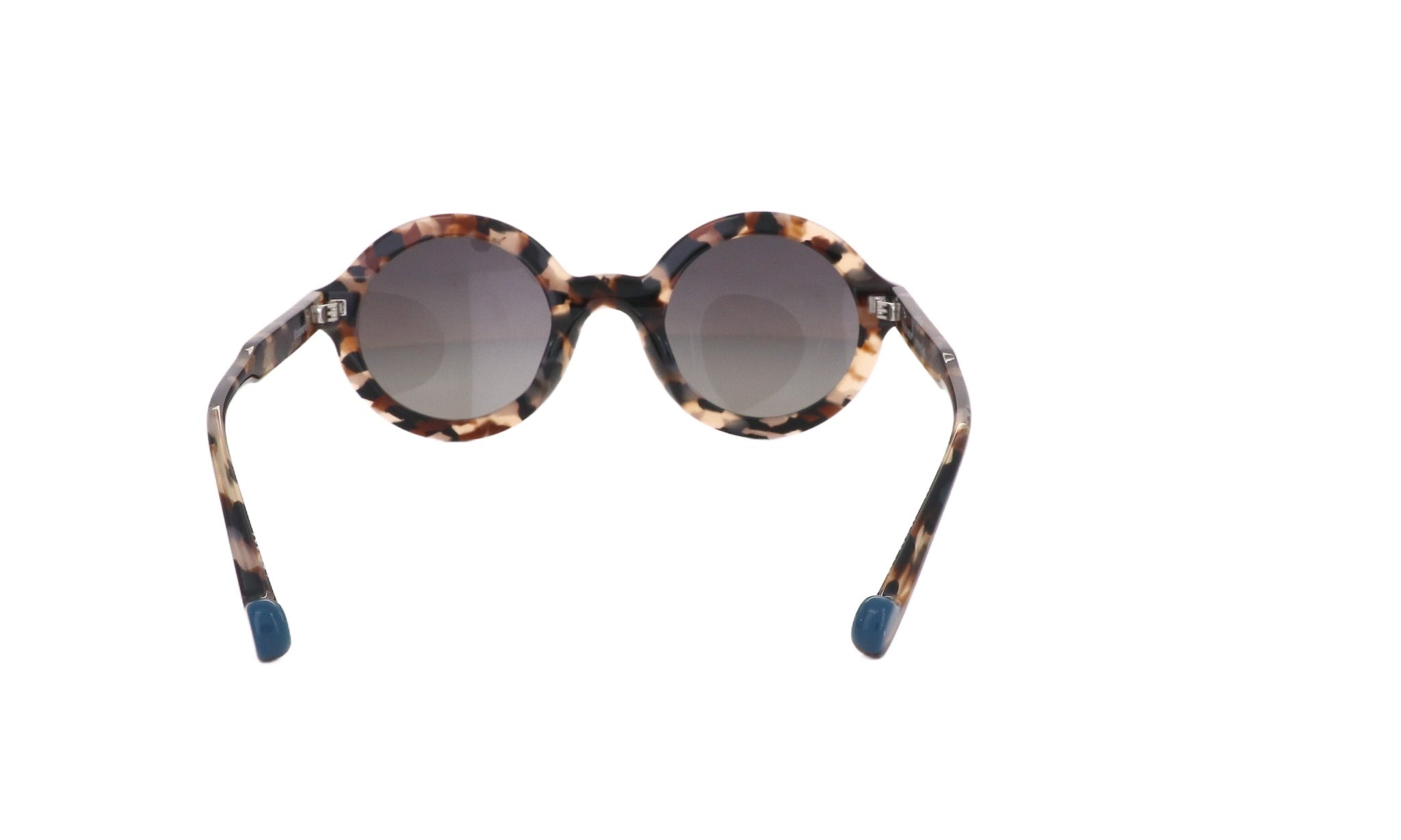 VISIONARIO VSNO BERYL - Jorge Oculista