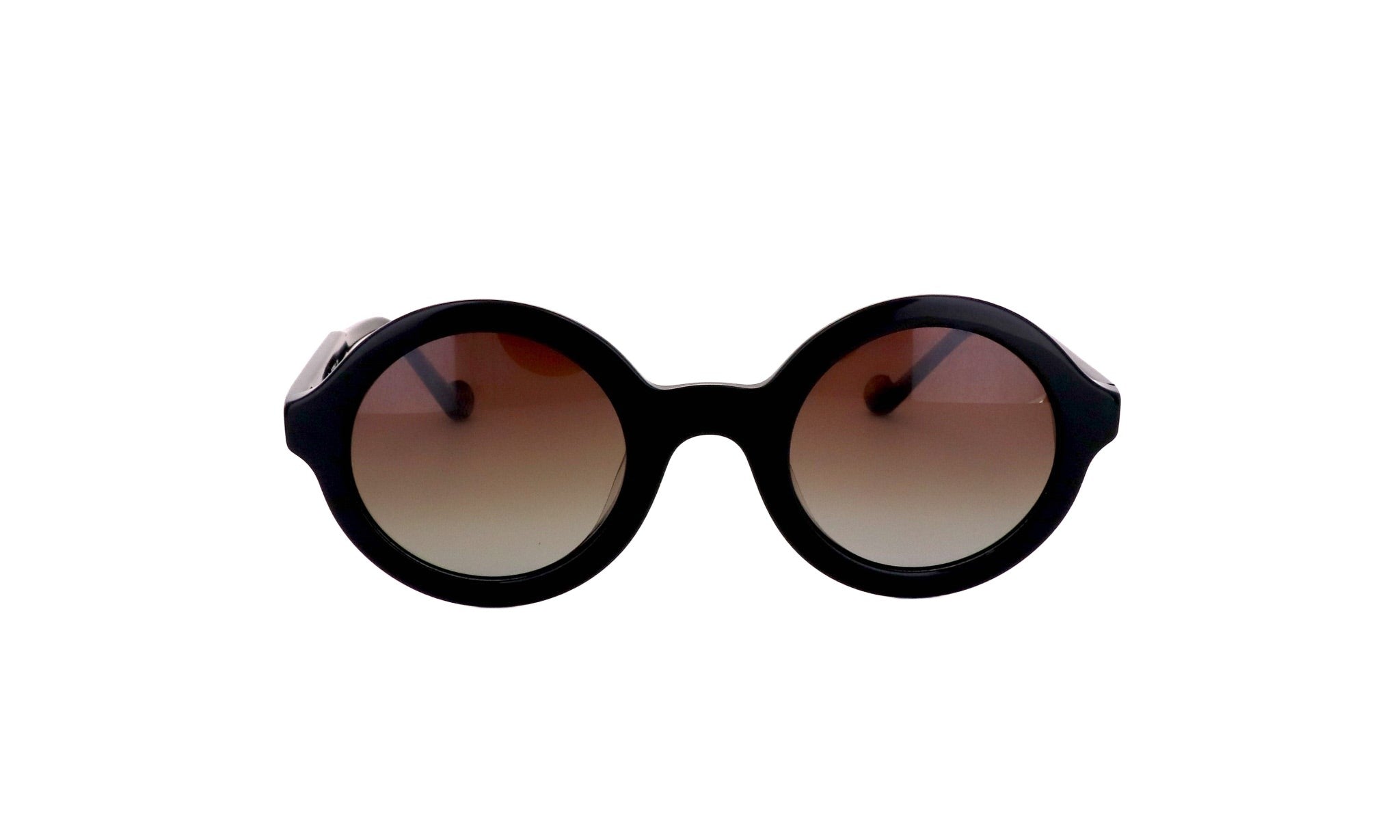 VISIONARIO VSNO BERYL - Jorge Oculista